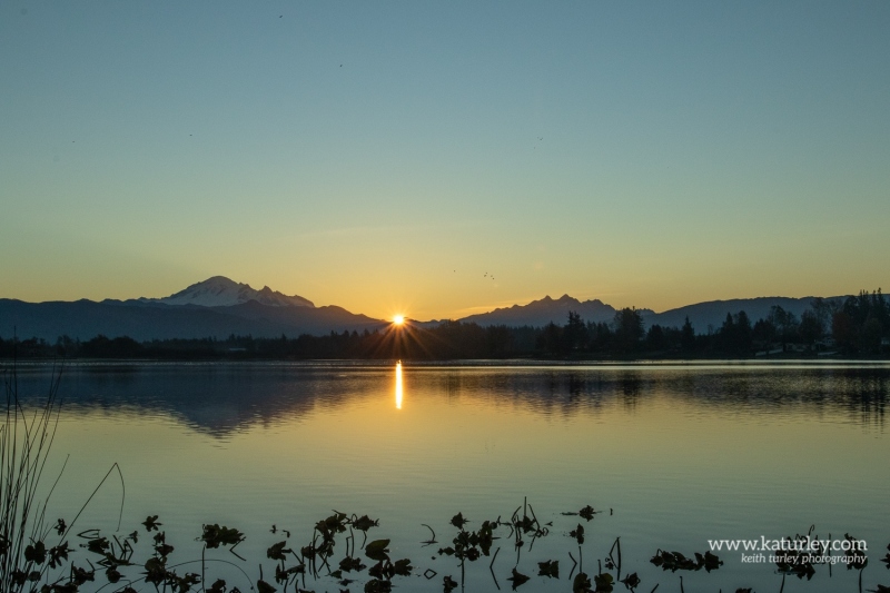 201101-7337-sunrise-wiser-lake
