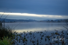 221101-2418-wiser-lake