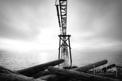 220116-8118-cherry-point-beach