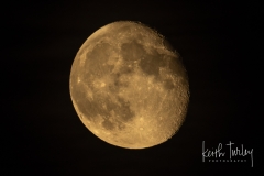 231001-3627-moon